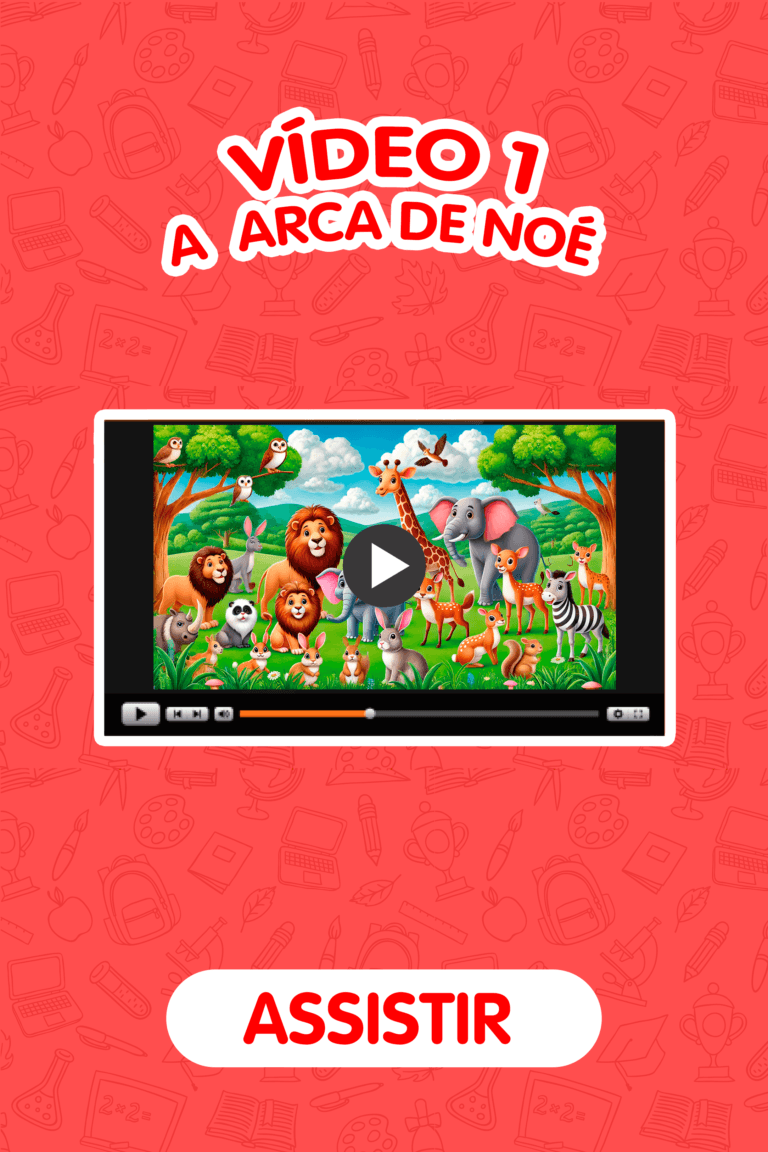 CAPA-5-1.png